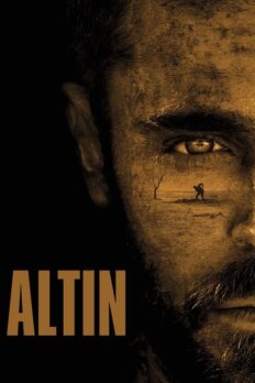 Altın (Gold – 2022) izle