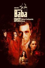 Baba III (The Godfather Part III – 1990) izle
