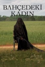 Bahçedeki Kadın (The Woman in the Yard – 2025) izle