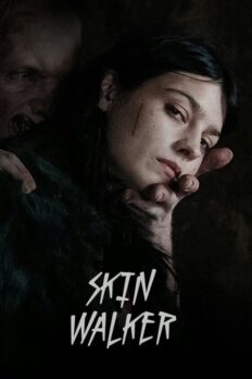 Dönüşüm (Skin Walker – 2019) izle