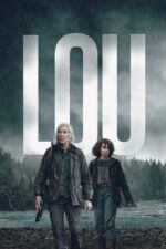Lou (2022) izle