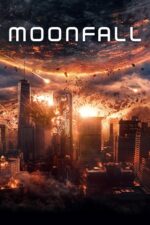 Moonfall (2022) izle