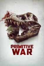 Primitive War (2025) izle