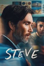 Steve (2025) izle