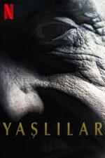 Yaşlılar (Old People – 2022) izle