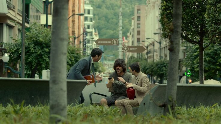 Raydan Çıkan Miras