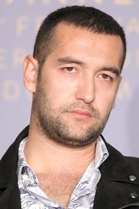 Deadpool 2 (2018) izle