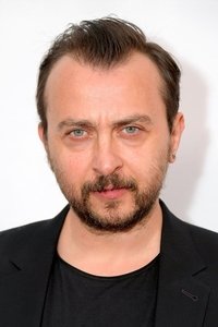 Deadpool 2 (2018) izle