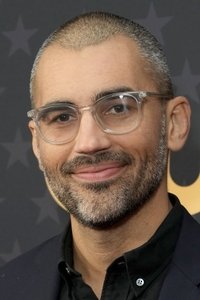 Deadpool 2 (2018) izle