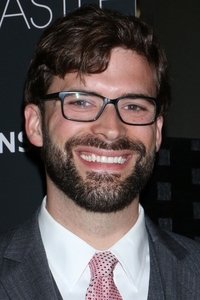 Deadpool 2 (2018) izle