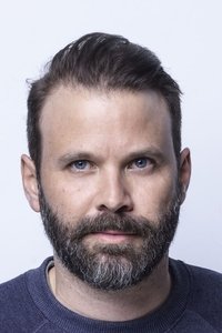 Deadpool 2 (2018) izle