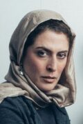 Behnaz Jafari Filmleri