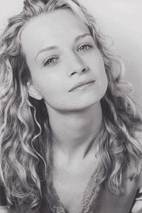 Deadpool 2 (2018) izle