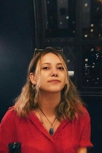 Deadpool 2 (2018) izle