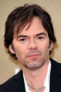 Billy Burke Filmleri