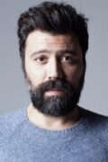 Bülent Emrah Parlak Filmleri