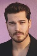 Çağatay Ulusoy Filmleri