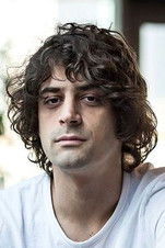 Deadpool 2 (2018) izle