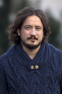 Deadpool 2 (2018) izle