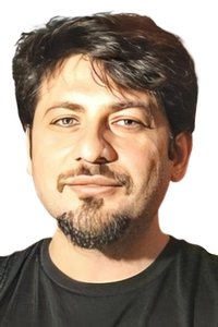 Deadpool 2 (2018) izle