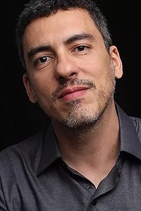 Deadpool 2 (2018) izle