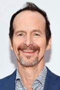 Denis O’Hare Filmleri