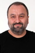 Erdem Baş Filmleri