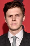 Evan Peters Filmleri