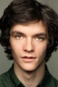 Fionn Whitehead Filmleri