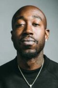 Freddie Gibbs Filmleri