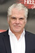Gary Ross Filmleri