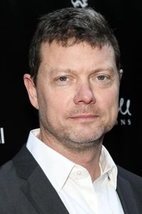 Deadpool 2 (2018) izle