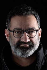 Deadpool 2 (2018) izle