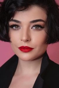 Deadpool 2 (2018) izle