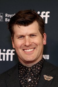 Deadpool 2 (2018) izle