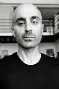 Deadpool 2 (2018) izle