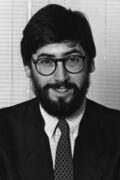 John Landis Filmleri