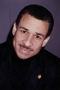 Deadpool 2 (2018) izle