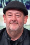 Johnny Vegas Filmleri