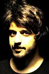 Deadpool 2 (2018) izle