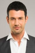 Keremcem Filmleri
