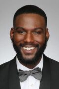 Kofi Siriboe Filmleri