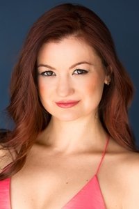 Deadpool 2 (2018) izle