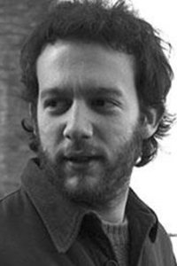 Deadpool 2 (2018) izle