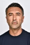 Mehmet Kurtuluş Filmleri