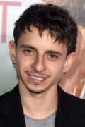 Moisés Arias Filmleri