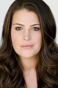 Deadpool 2 (2018) izle