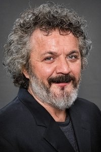 Deadpool 2 (2018) izle