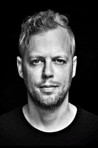 Deadpool 2 (2018) izle