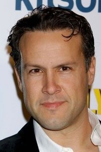 Deadpool 2 (2018) izle